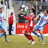 14.03.2009  Stuttgarter Kickers - FC Rot-Weiss Erfurt 1-2_37